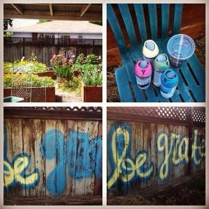 10314682_226913637507936_4366401676789466812_n